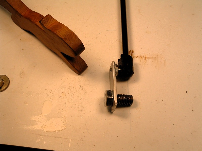 drill table lift upper assembly.JPG