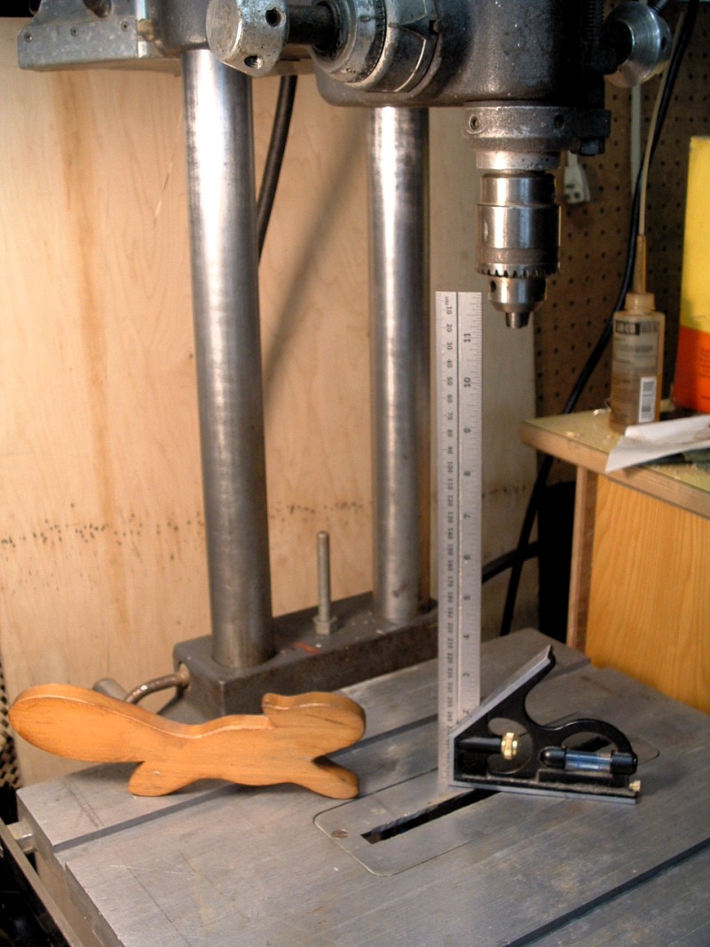 drill table lift with table lowest.JPG