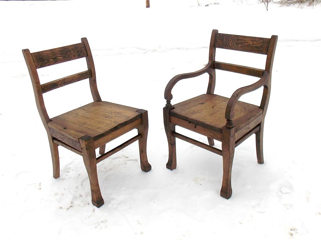 AH oak chairs.jpg