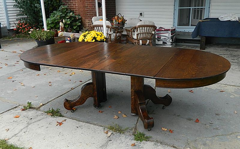 A.H. Refinish.2.jpg