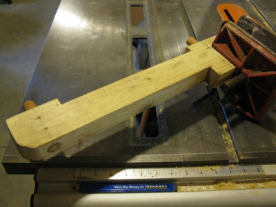 Vise mount 7R.jpg