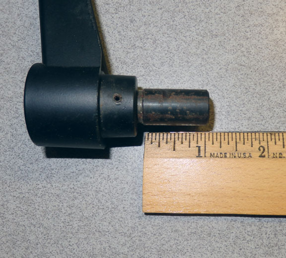 P2251201.JPG