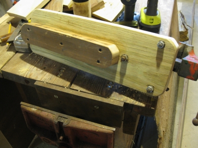 Vise mount 8R.jpg