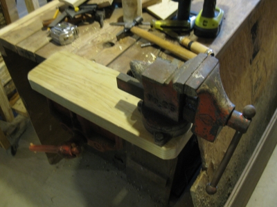 Vise mount 9R.jpg