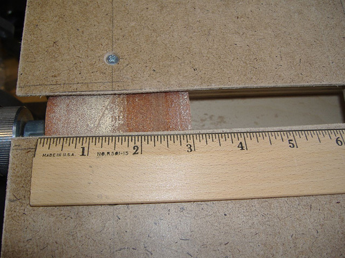 saf14.jpg