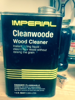 Cleaner.jpg