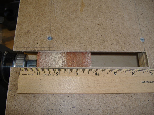 saf15.jpg