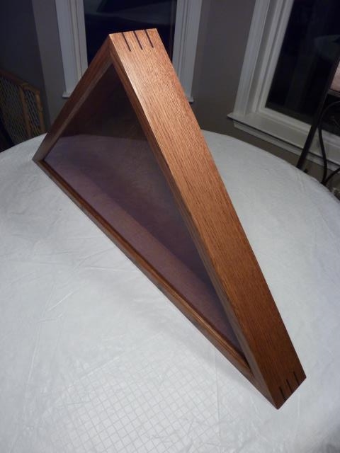 flagcase3.jpg