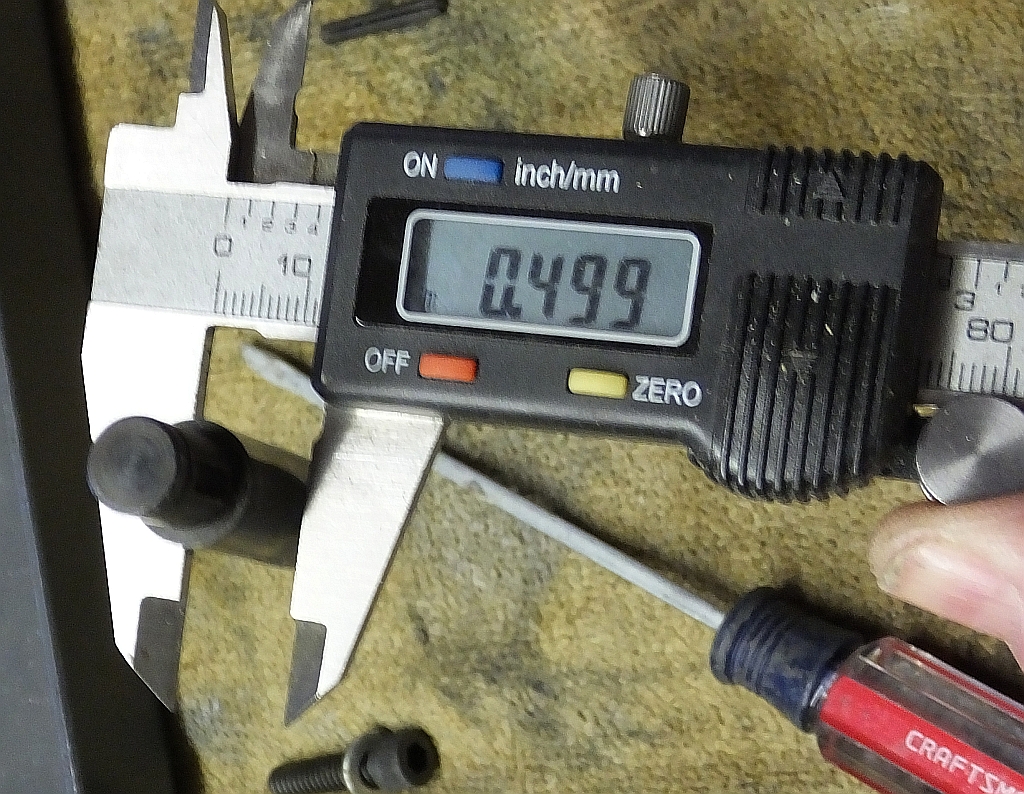 1/2&quot;