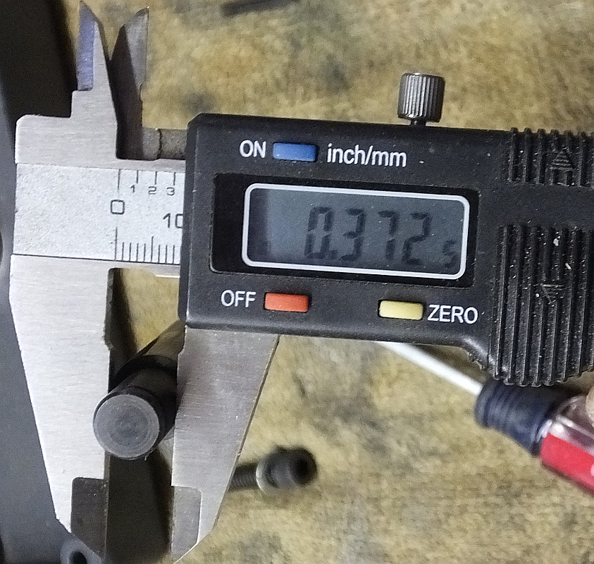 3/8&quot;
