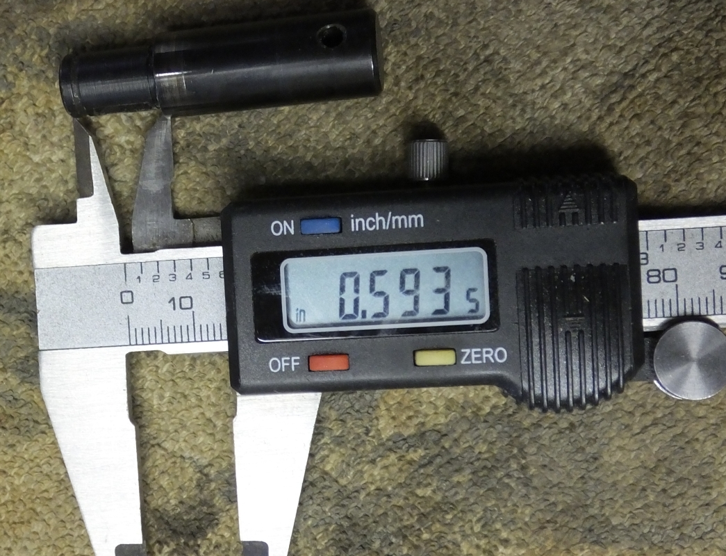 SHAFT SMALL OD LENGTH.jpg