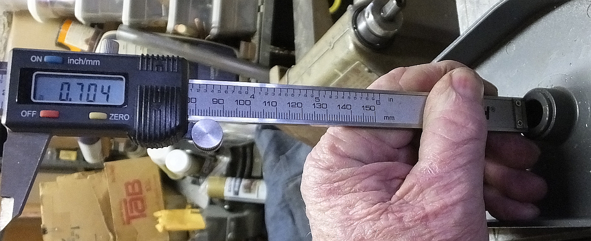 COVER BUSHING FROM COVER OUTSIDE.jpg