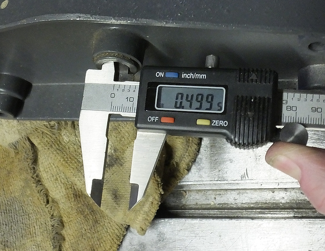 1/2&quot;