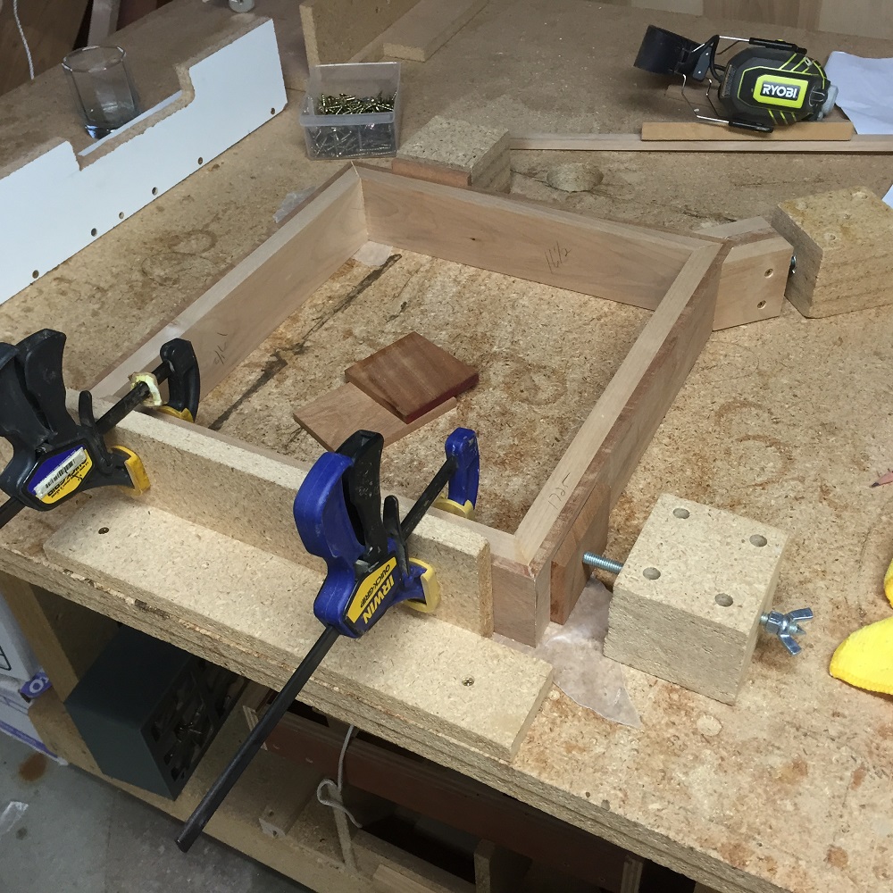 table frame 2.jpg