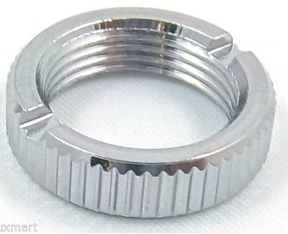 Toggle Switch Face Nut.jpg