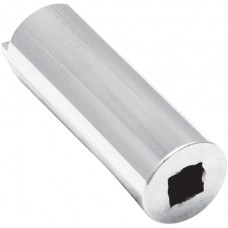 Toggle Switch Face Nut Tool.jpg