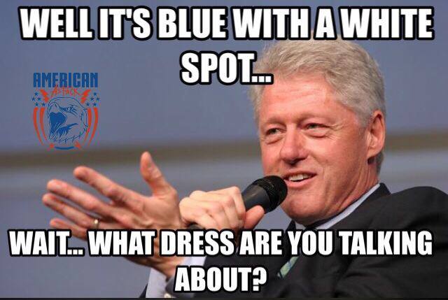 dress 1.jpg