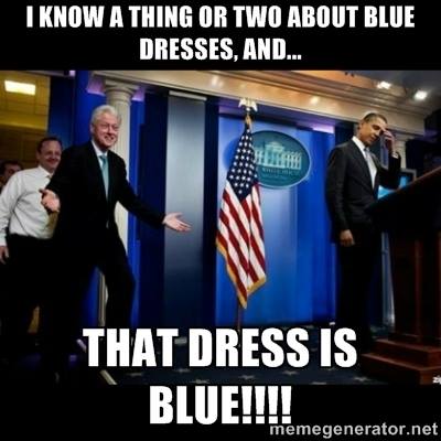 dress3.jpg