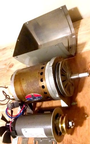Motors.jpg