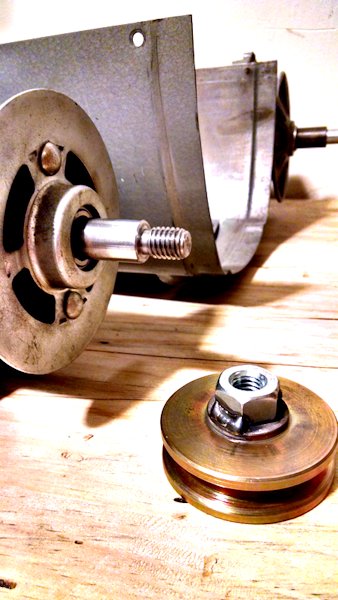 Pulley.jpg