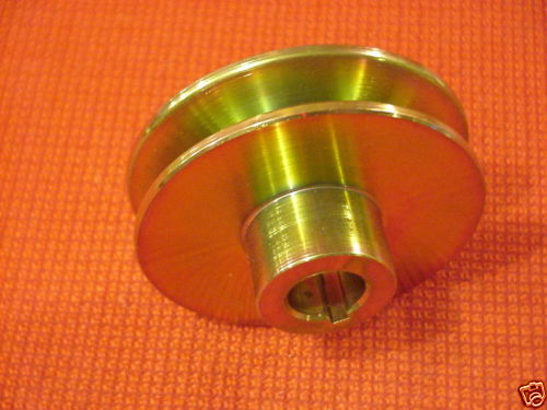 NewPulley.png