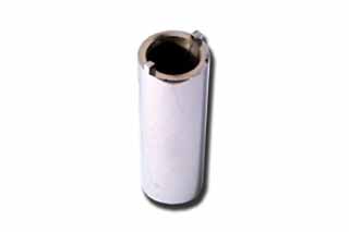 Face Nut Tool.jpg