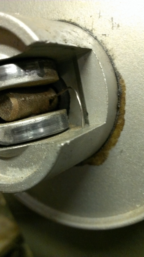 Headstock Spring.jpg