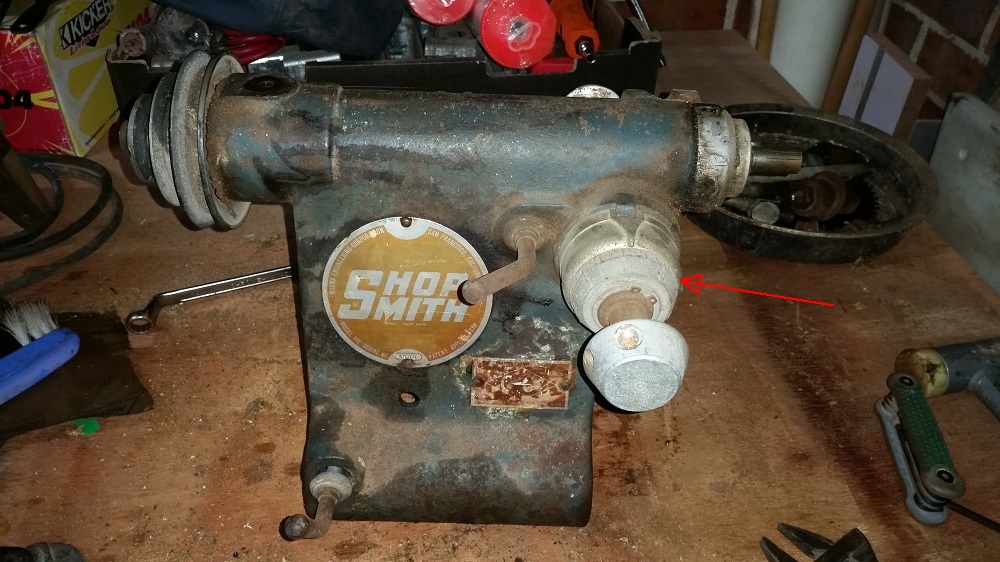 Headstock Before.jpg