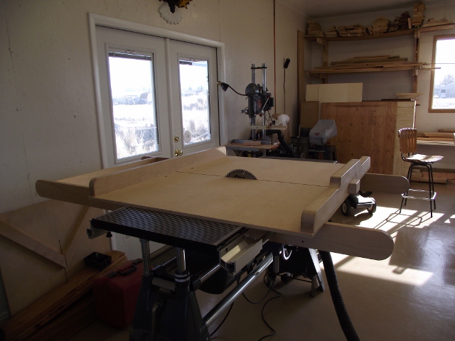 DSCF0925 (640x480).jpg
