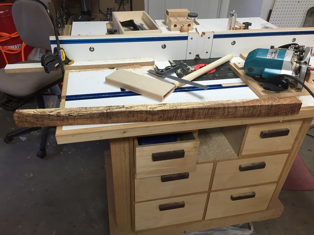 dowel1.jpg