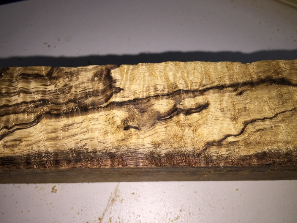 dowel2.jpg