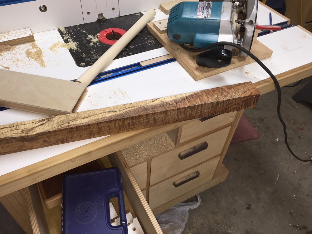 dowel3.jpg