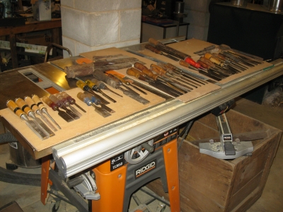 W-my wood chisels-1_resized.jpg