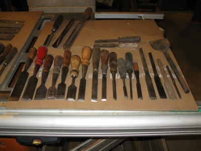 W-my wood chisels-2_resized.jpg