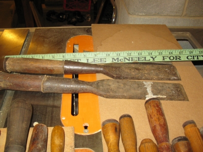 W-my wood chisels-7_resized.jpg