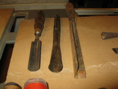 W-my wood chisels-6_resized.jpg