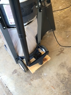 Tool Ledge on DC3300.JPG
