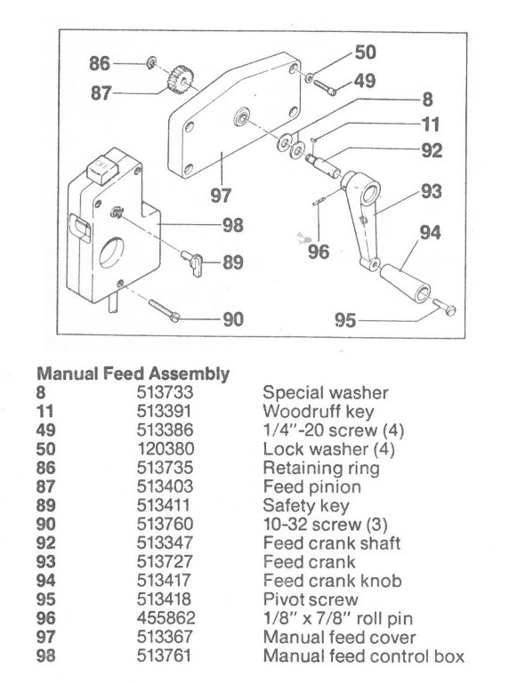 manual_feed_planer.jpg