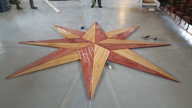 board size.jpg