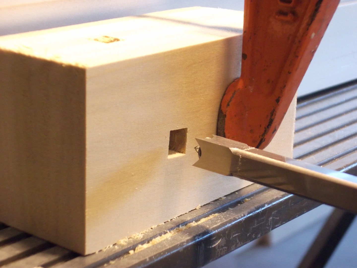 Mortise.jpg
