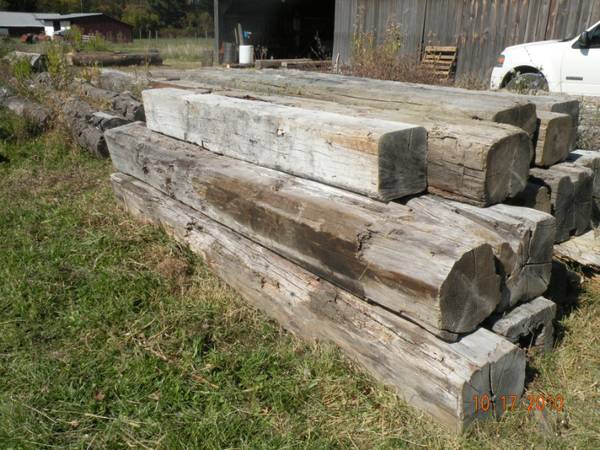 Weathered beams.jpg