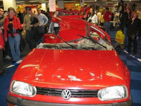 car.JPG