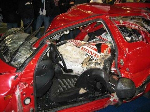car2.JPG