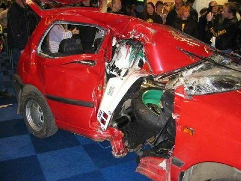 car1.JPG