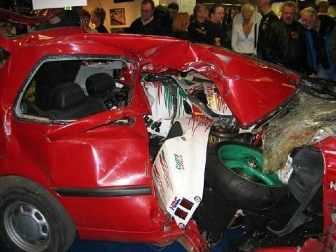 car3.JPG