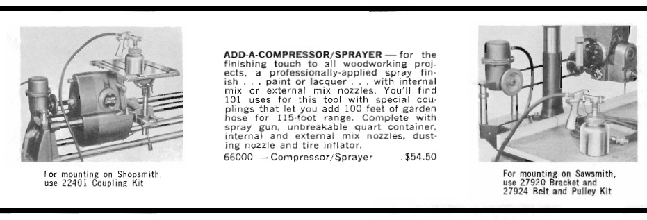 Magna Compressor.jpg
