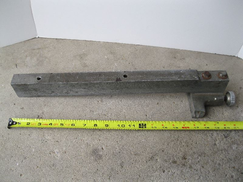Shopsmith-10E-Fence.JPG