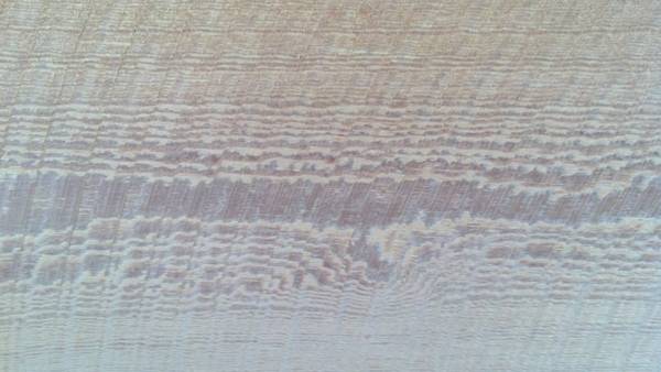 Beam closeup.jpg