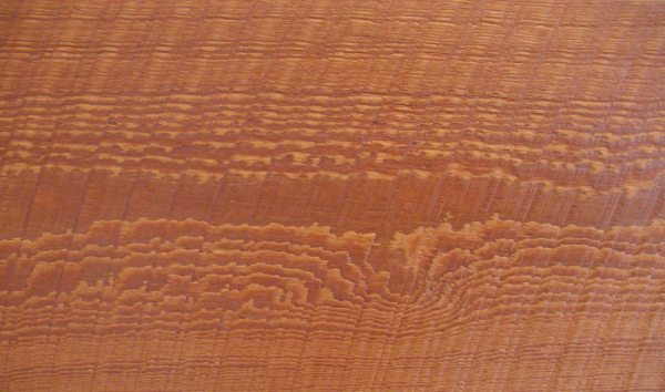 Beam closeup finished.jpg