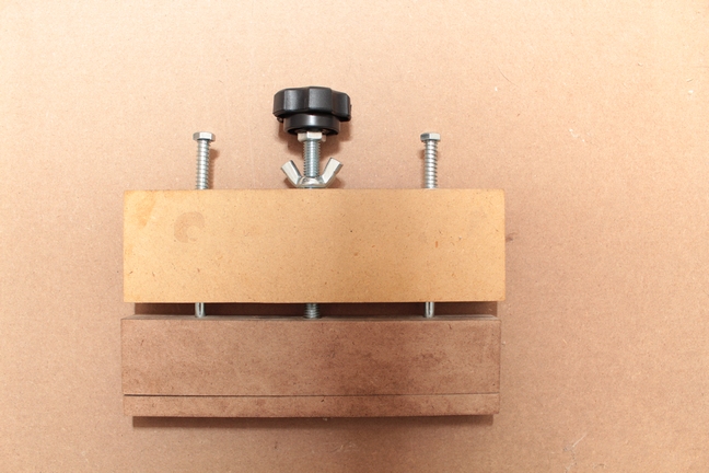micro-adjustor prototype assembly.jpg